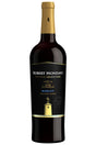 Robert Mondavi Private Selection Rum Barrel Merlot