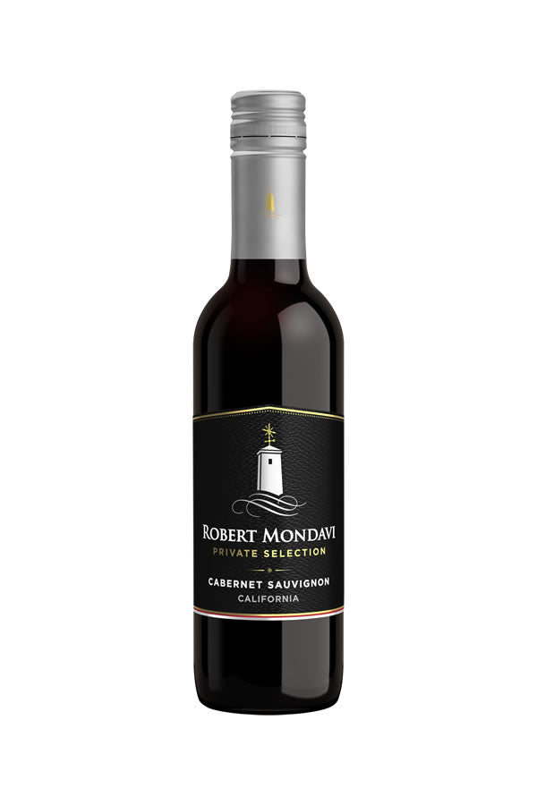 Robert Mondavi Private Selection Cabernet Sauvignon