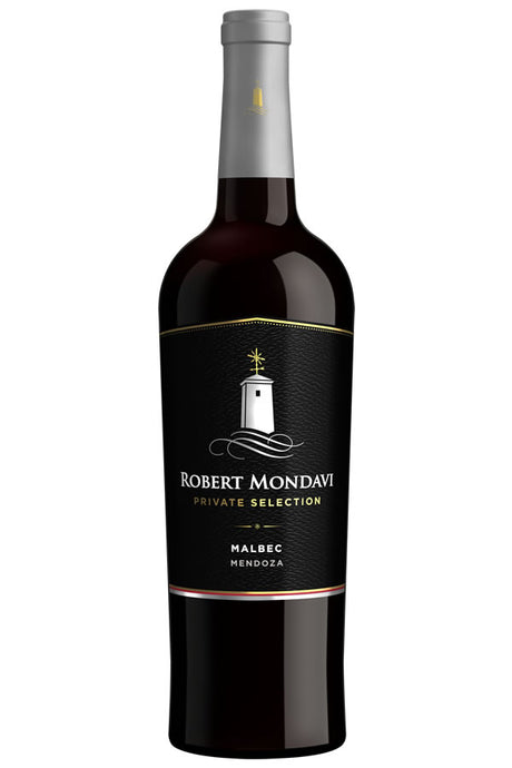 Robert Mondavi Private Selection Malbec