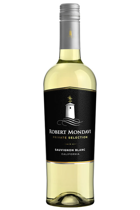 Robert Mondavi Private Selection Sauvignon Blanc