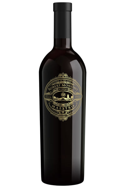 Robert-Mondavi-Winery-Napa-