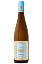 Robert Weil Riesling Tradition