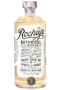 Rockey's Botanical Liqueur