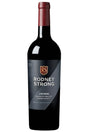 Rodney Strong Knights Valley Zinfandel