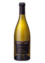 Rodney Strong Reserve Chardonnay