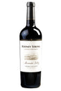 Rodney Strong Alexander Valley Cabernet Sauvignon