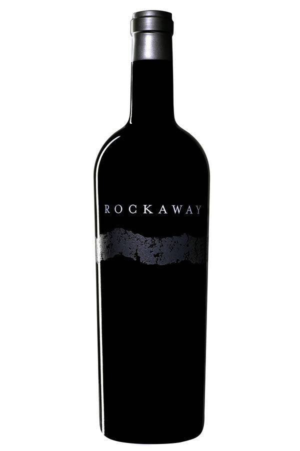 Rodney Strong Rockaway Cabernet Sauvignon 750ml | Alexander Valley