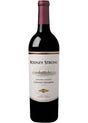 Rodney Strong Sonoma Cabernet Sauvignon