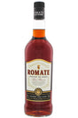 Romate Brandy De Jerez