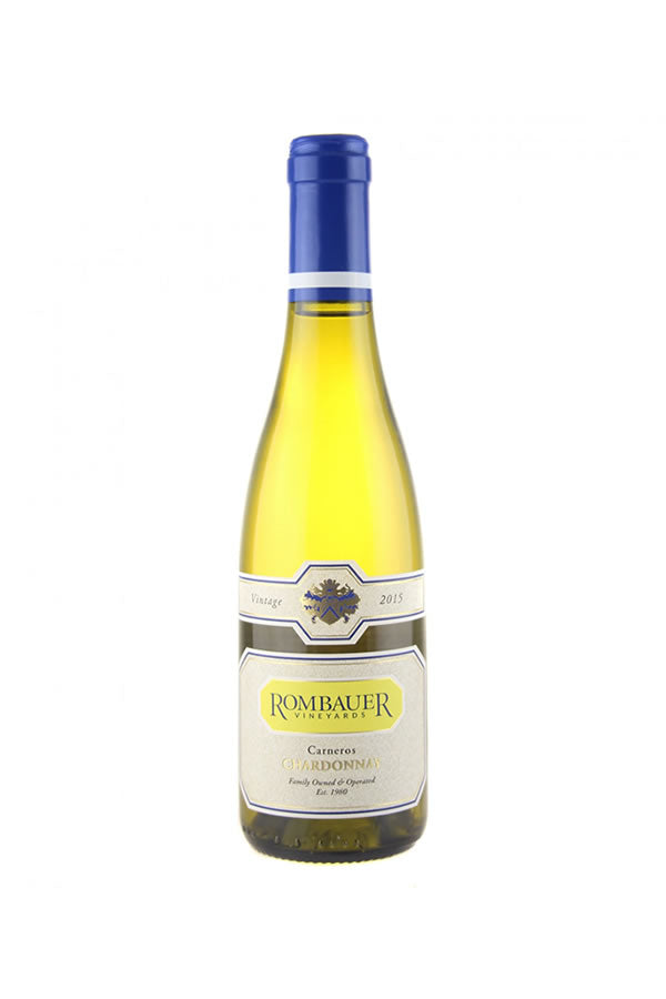 Rombauer Chardonnay