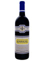 Rombauer Zinfandel