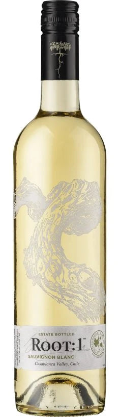 Root 1 Sauvignon Blanc