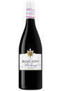 Roscato Blueberry 