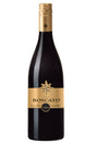 Roscato Gold Rosso Dolce