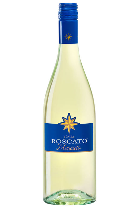 Roscato Moscato