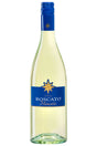 Roscato Moscato