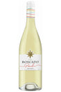 Roscato Peach