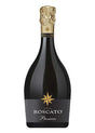 Roscato Prosecco