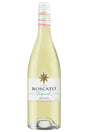 Roscato Tropical