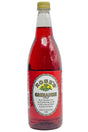 Rose's Grenadine