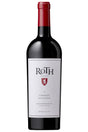 Roth Cabernet Sauvignon