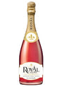 Royal Muscato Rose