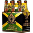 Royal Jamaican Ginger Beer