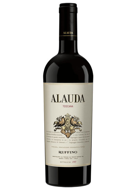 Ruffino Alauda