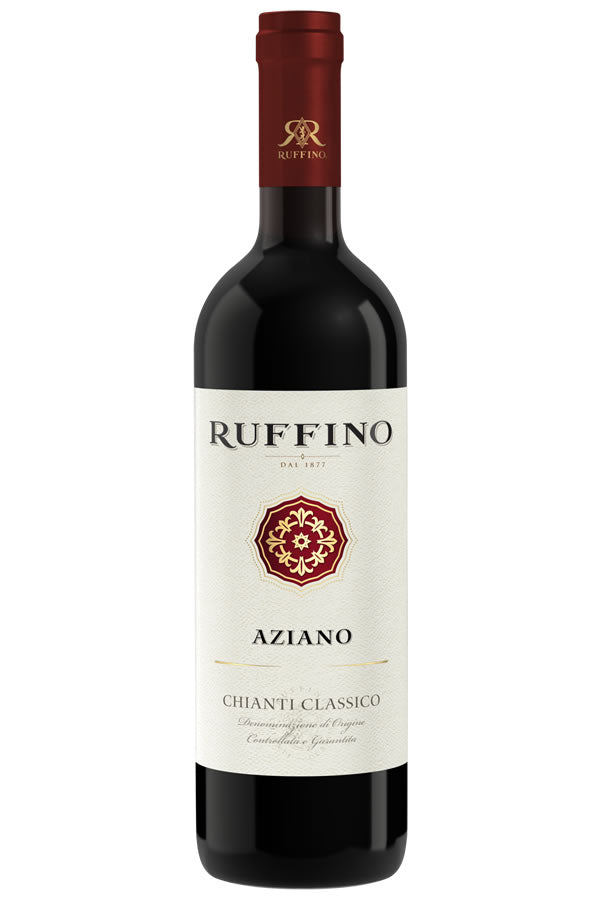 Ruffino Aziano Chianti Classico