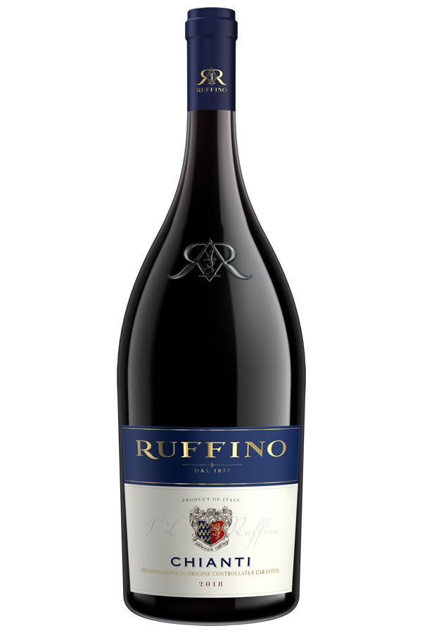 Ruffino Chianti 1.5L | Platinum Award Chianti DOCG Tuscany – The