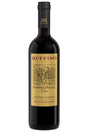 Ruffino Riserva Ducale Oro Gran Selezione Chianti Classico