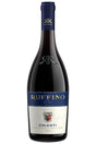 Ruffino Chianti