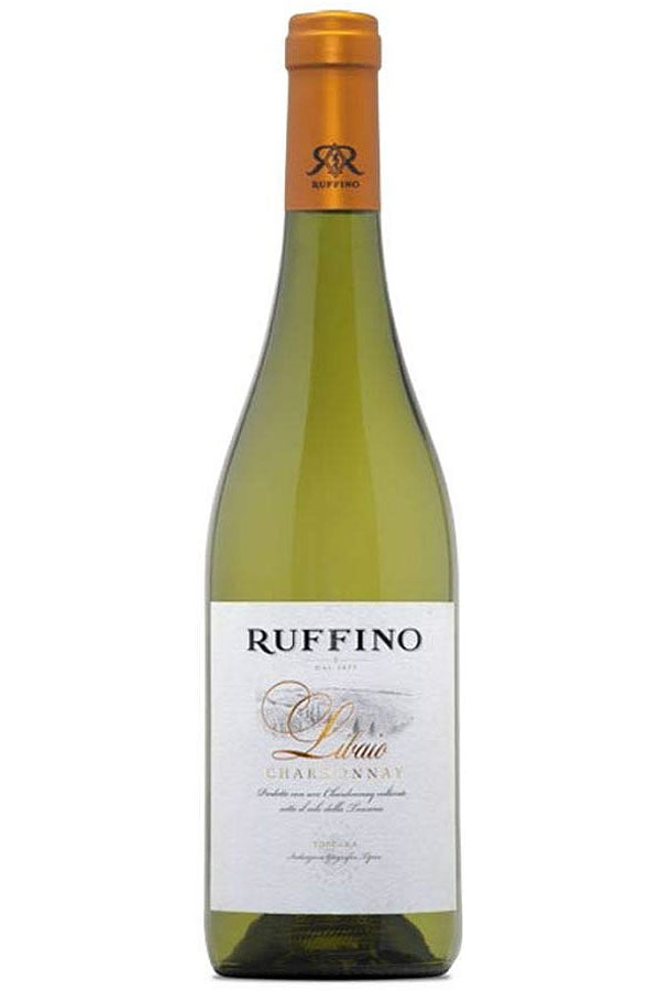 Ruffino Libaio Chardonnay