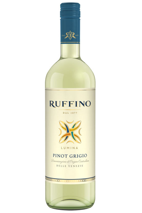 Ruffino Wine | Buy Online – The Liquor Barn