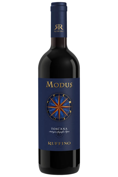 Ruffino Modus Toscana