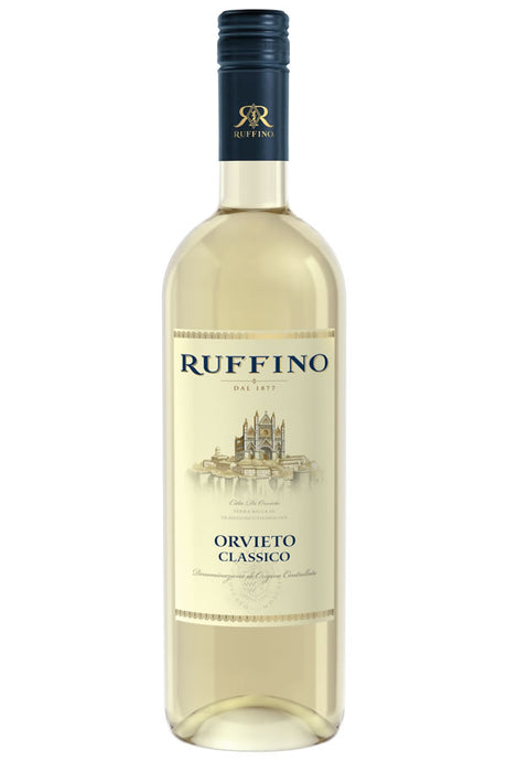 Ruffino Orvieto Classico