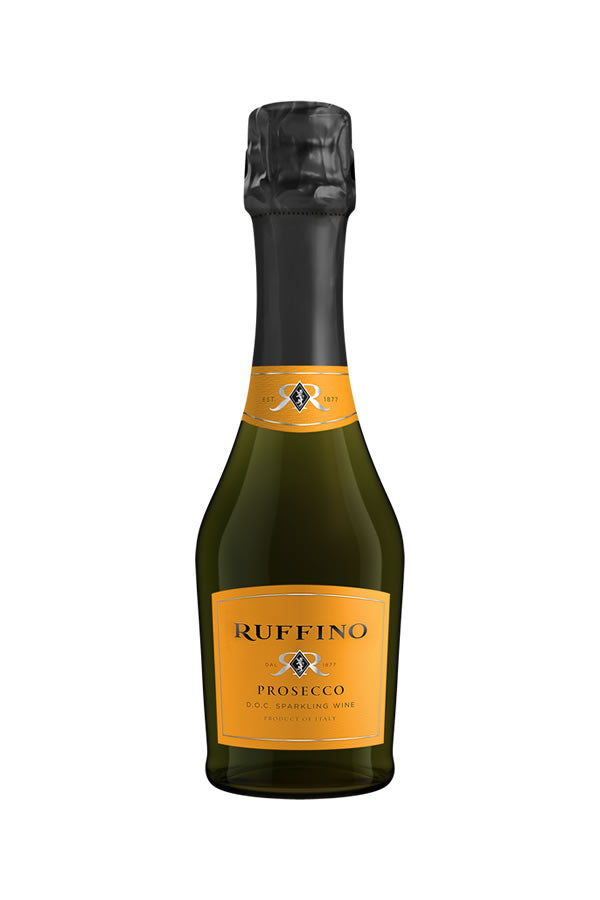 Ruffino Prosecco