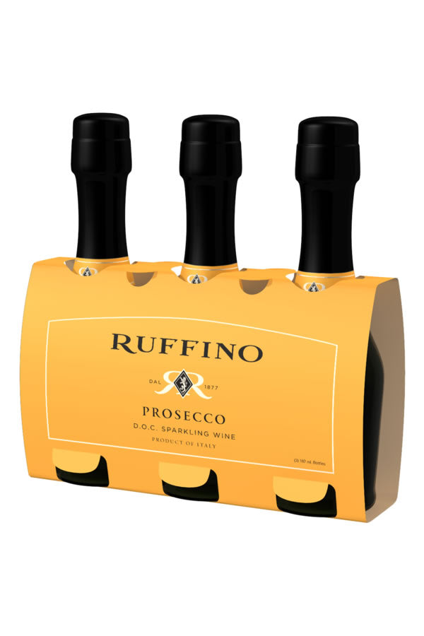 Ruffino Prosecco