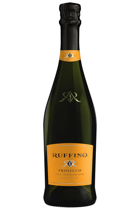 Ruffino Prosecco