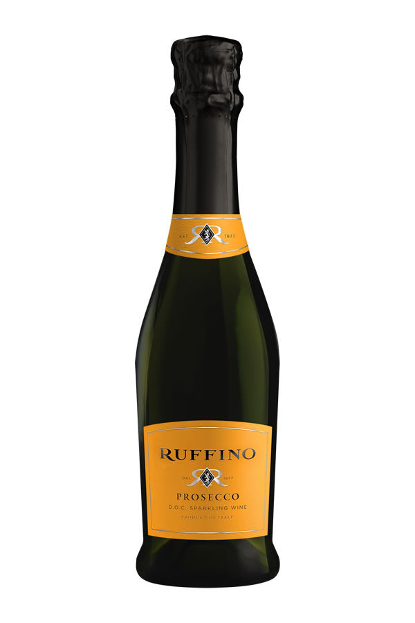 Ruffino Prosecco