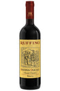 Ruffino Riserva Ducale Chianti Classico