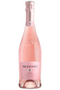 Ruffino Sparkling Rose