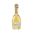 Ruinart Blanc de Blancs Brut 375ML - Sparkling Wine | Shop Online at The Liquor Barn
