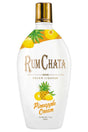 Rumchata Pineapple Cream