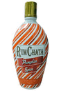 Rumchata Pumpkin Spice