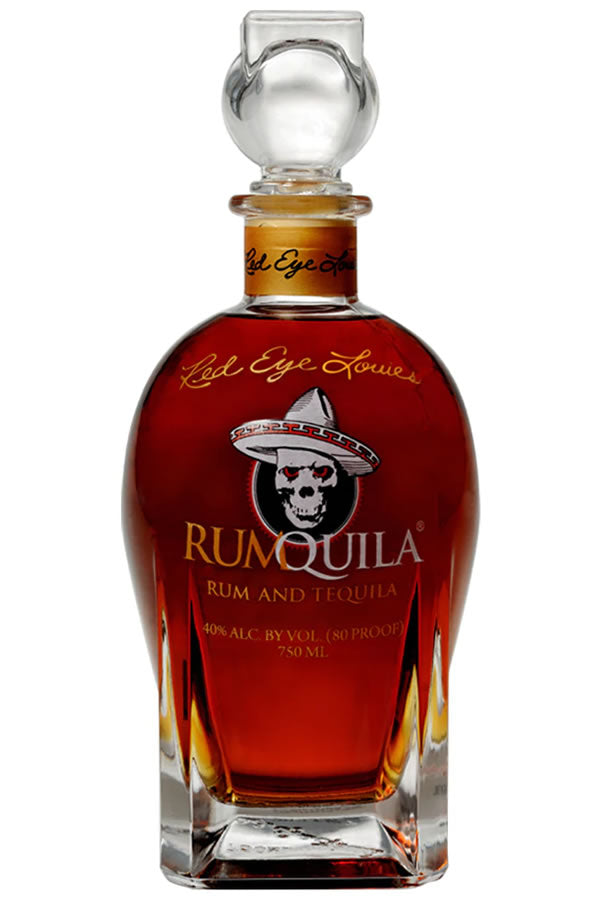 Rumquila