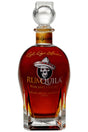 Rumquila