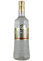 Russian Standard Gold