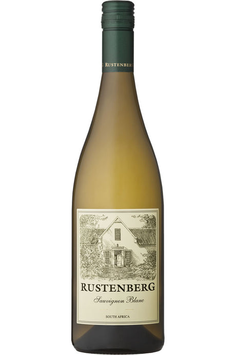 Rustenberg Stellenbosch Sauvignon Blanc