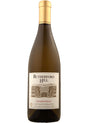 Rutherford Hill Chardonnay